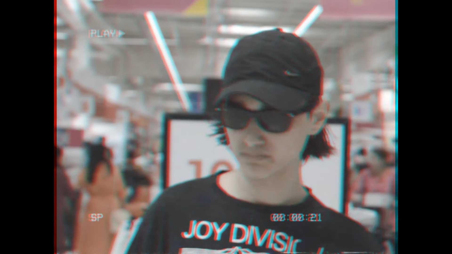 2021 03 02 16 