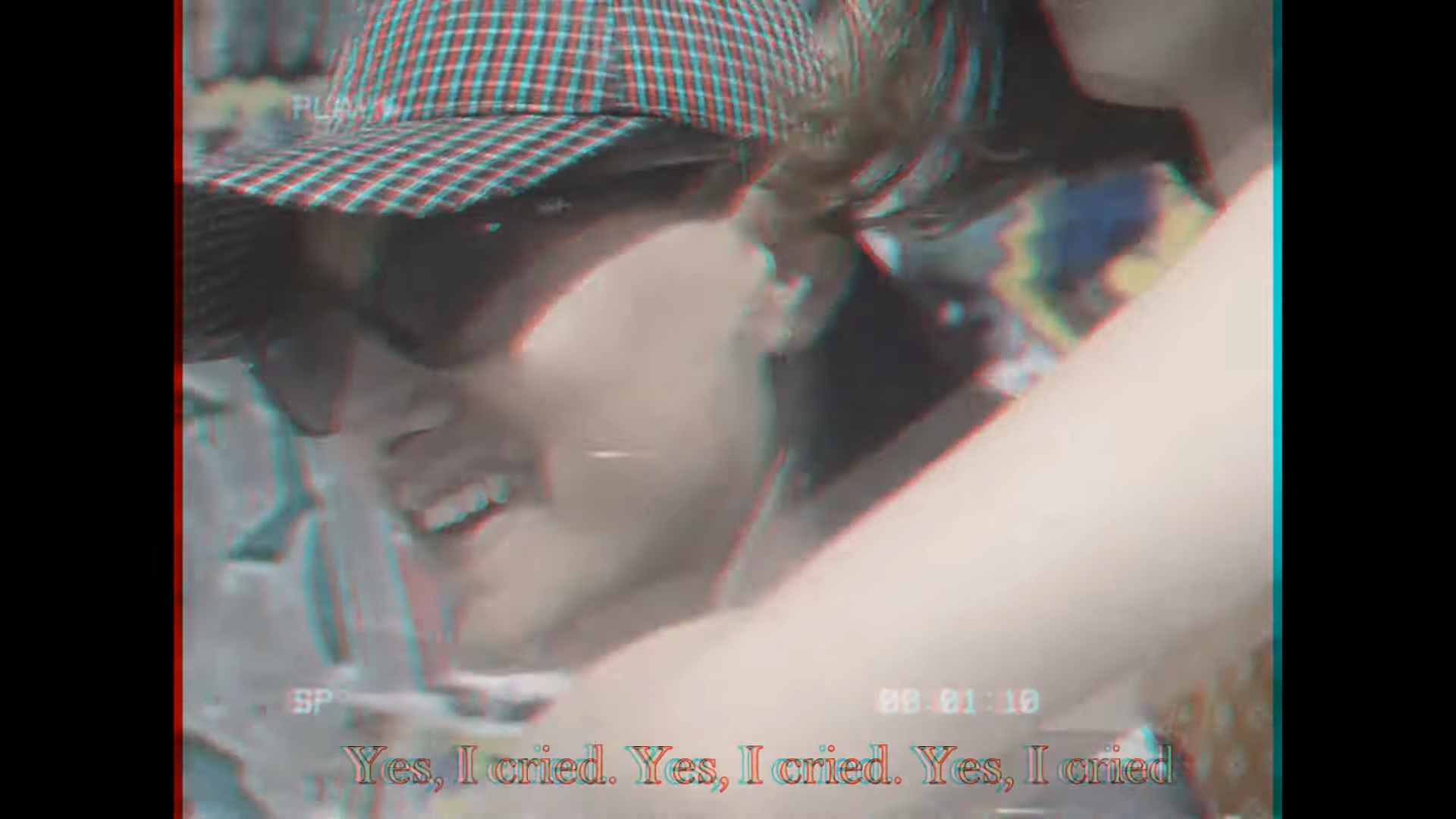2021 03 02 17 
