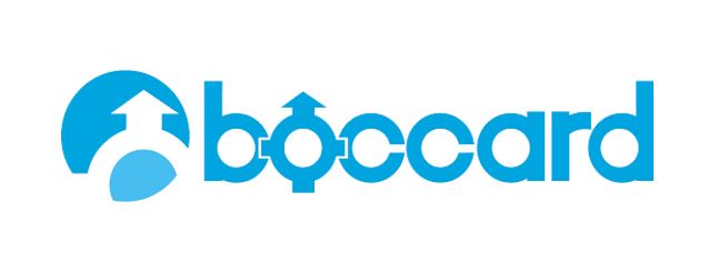 Boccard ok