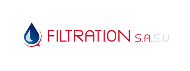 Filtration ok
