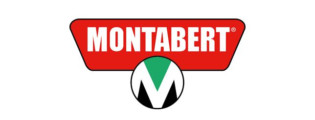 Montabert ok