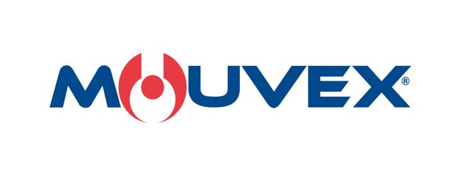 Mouvex ok