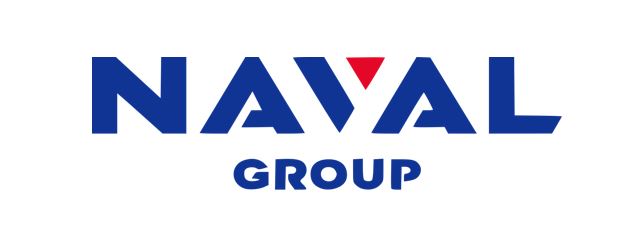 Naval group oj