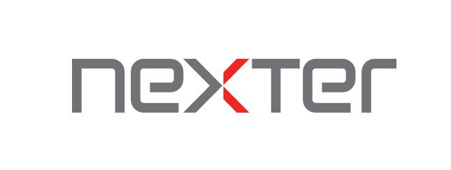 Nexter ok