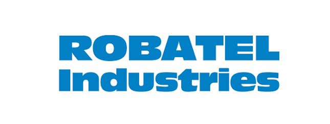 Robatel ok
