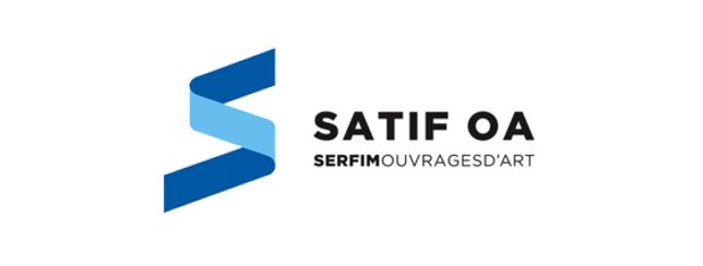 Satif ok