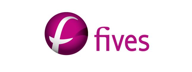 Fives ok