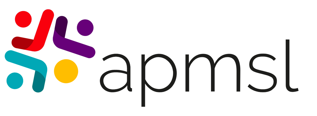 Logo-horizontal