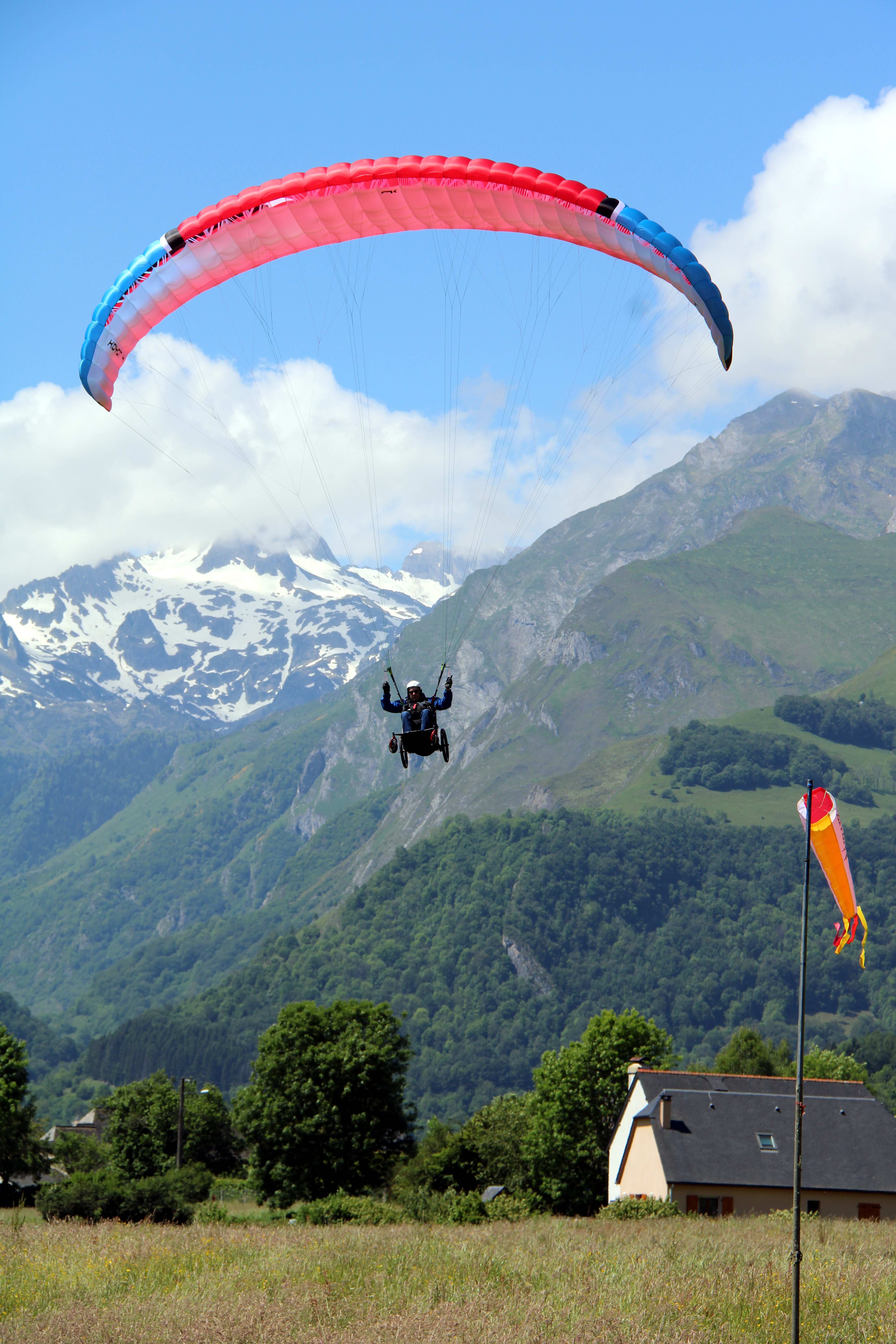 Img 0869 1 