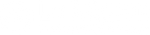 Logo-region-blanc-png-rvb