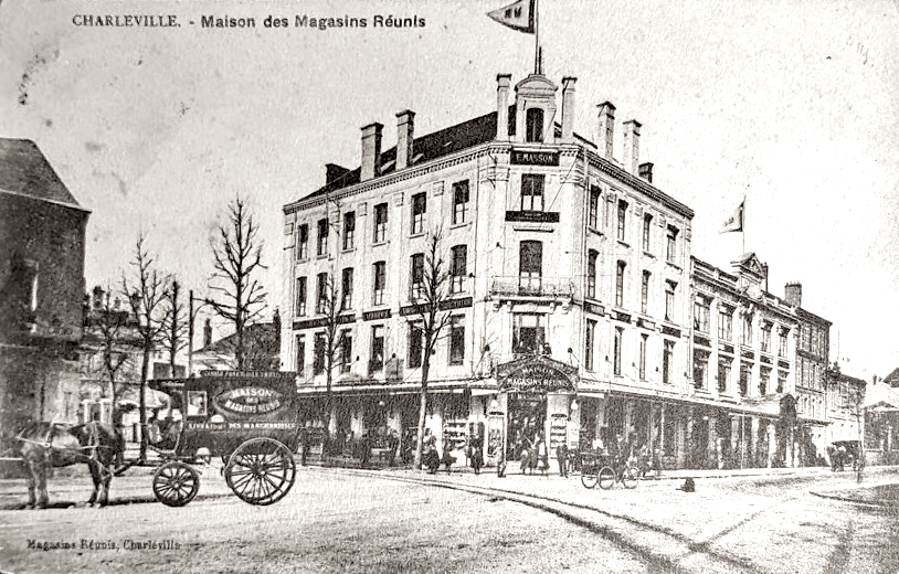 Magasins re unis2