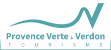 Logo-pvv