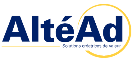 AlteAd-Logo