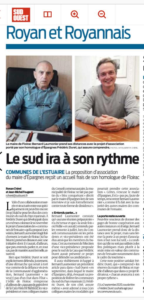 Article-SO-du-23-11-2020