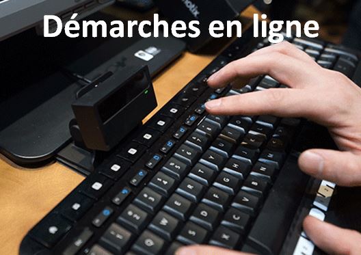 Demarches-en-ligne-texte