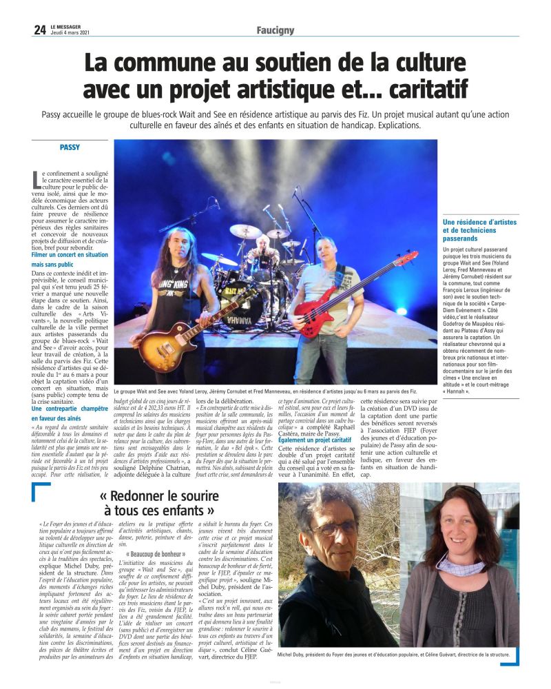 High d-20210302-GLJF4K