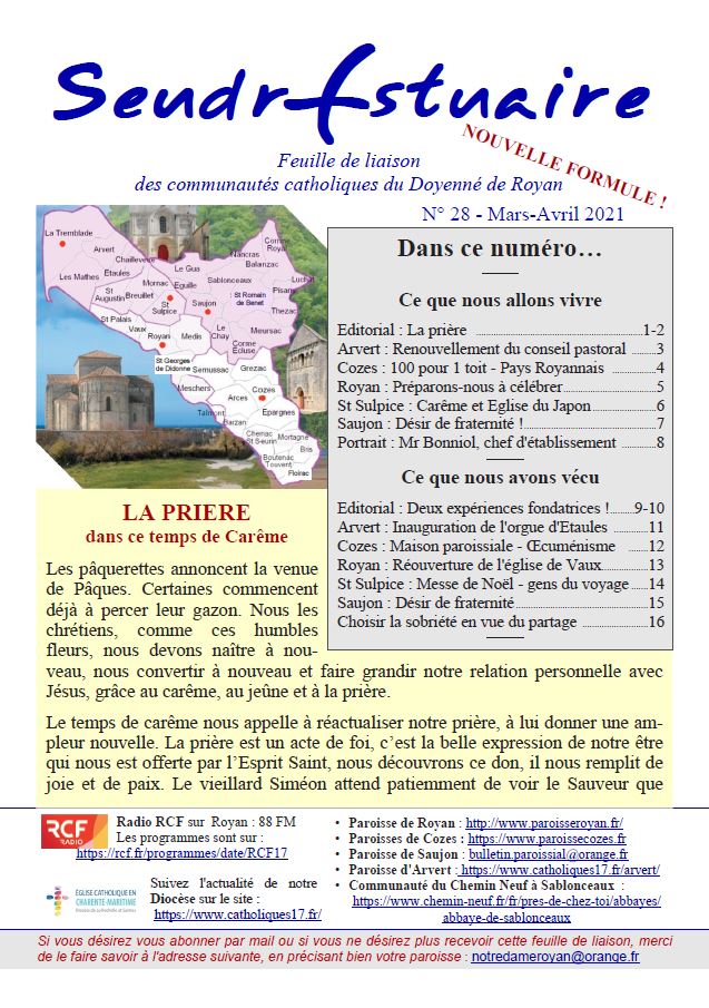 Seudre-estuaire-N-28-Mars-Avril-2021