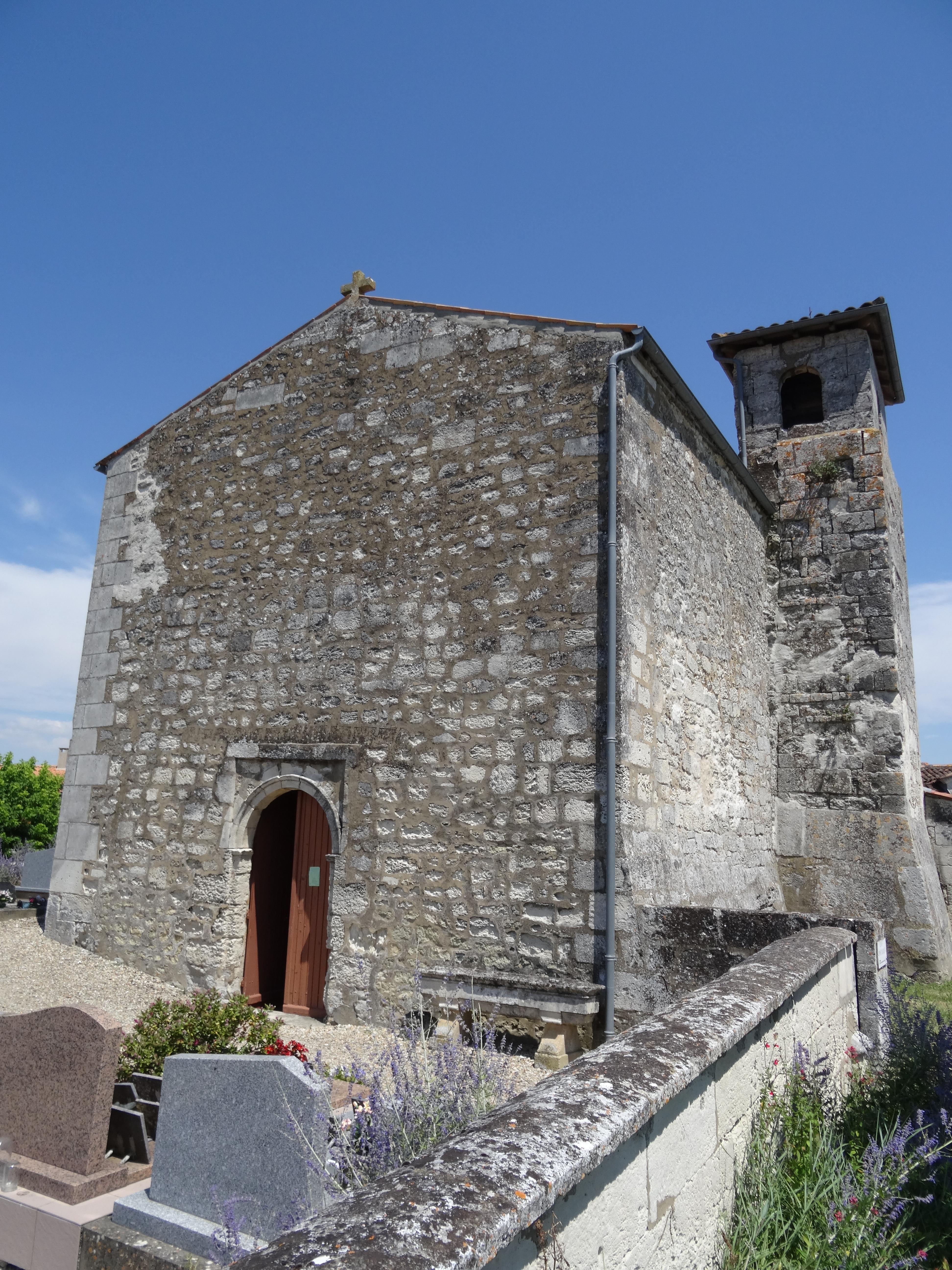 St-rom-2