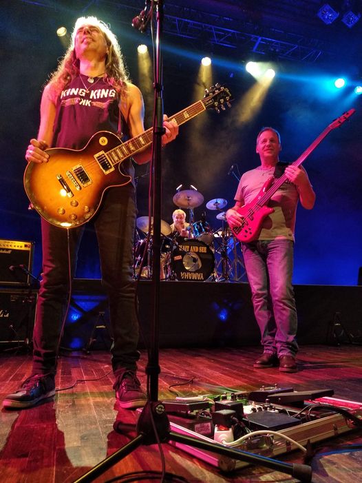 156411350 3617397111711077 1078373101143173111 o