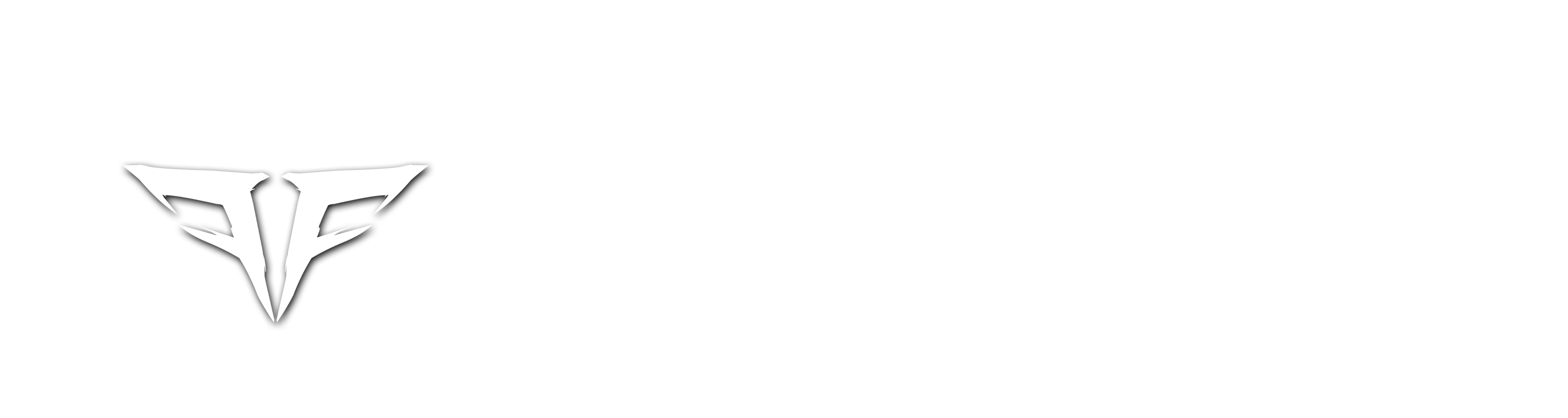FFS-Originals-Logo-2-Short
