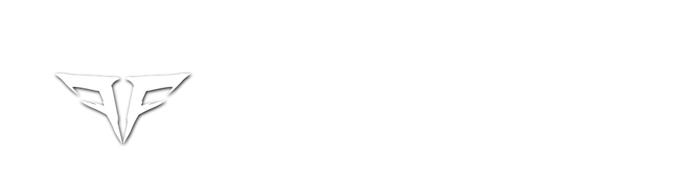 FFS-Originals-Logo-2-Short