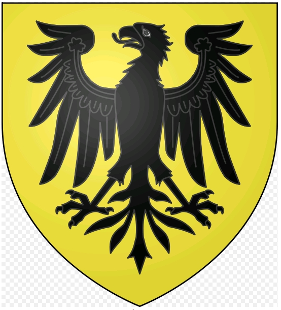 Blason-221
