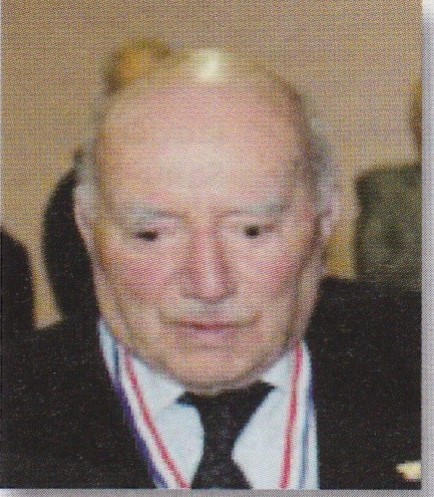 Raymond-morel