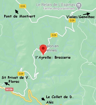 Acces-brasserie-3