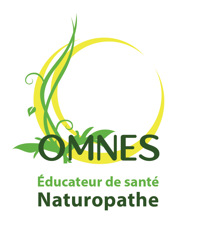 Logo-omnes-2021-praticien-hd