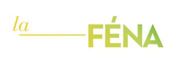 La-fena-logo