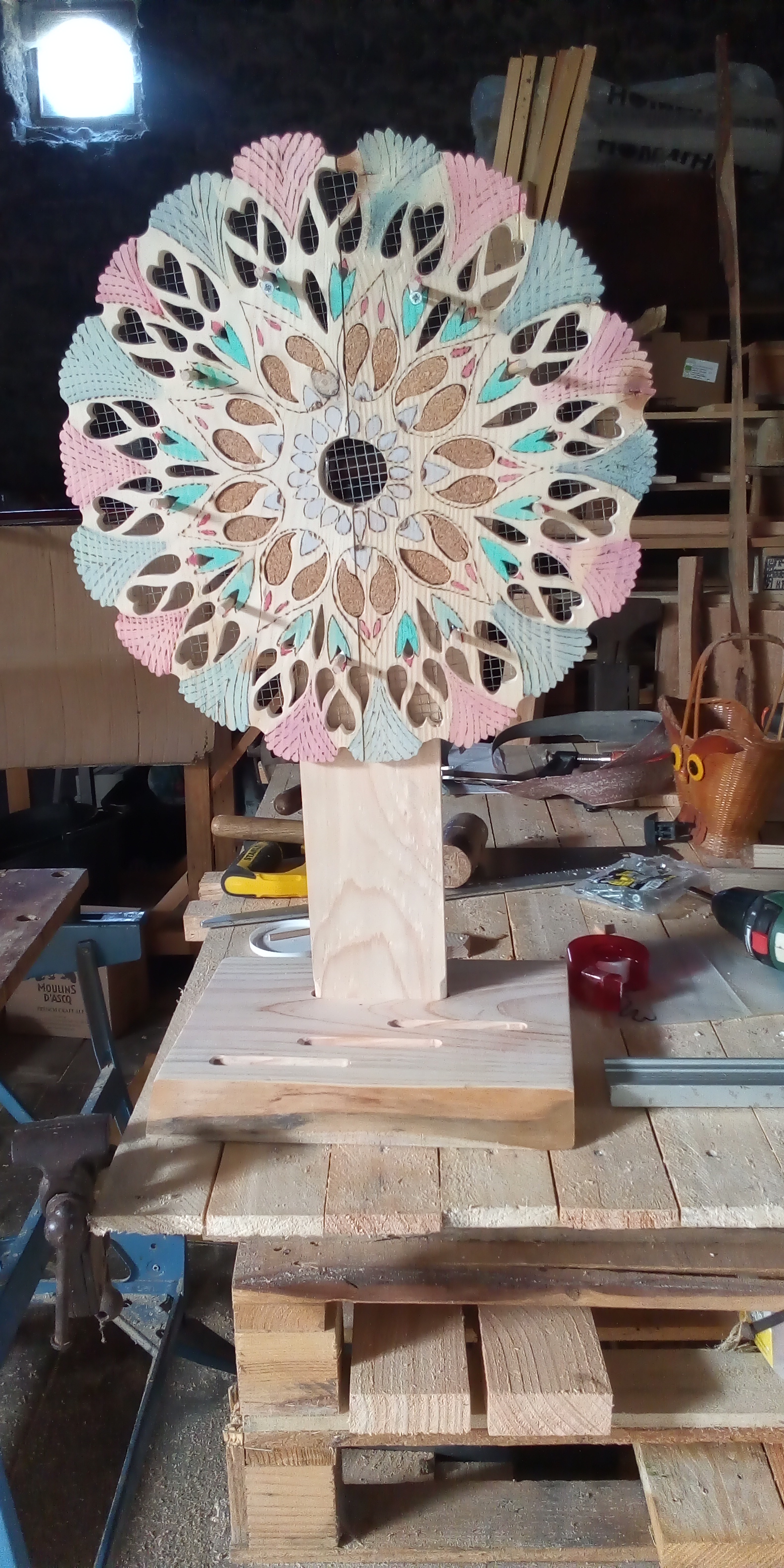 Mandala