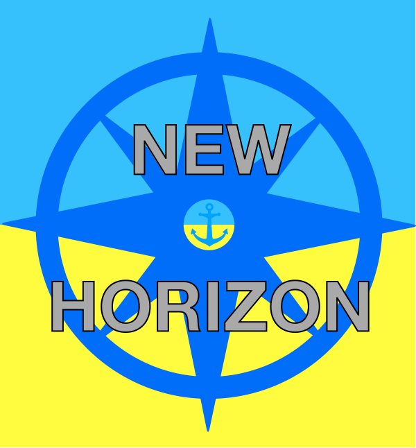 Logo-NH