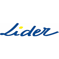Logo-lider