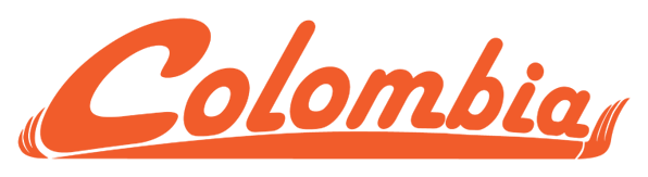 COLOMBIA