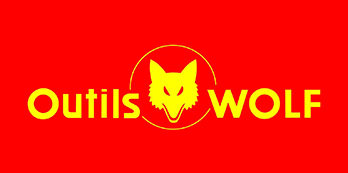 Logo-outils-wolf