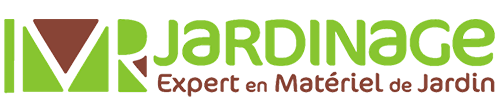 Mr Jardinage