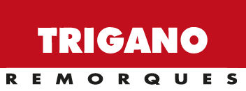 Trigano