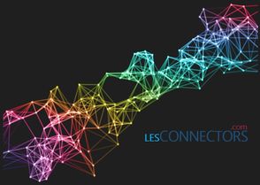 lesconnectors.com l'influence des décideurs et connecteurs