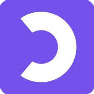 Openclassrooms 3