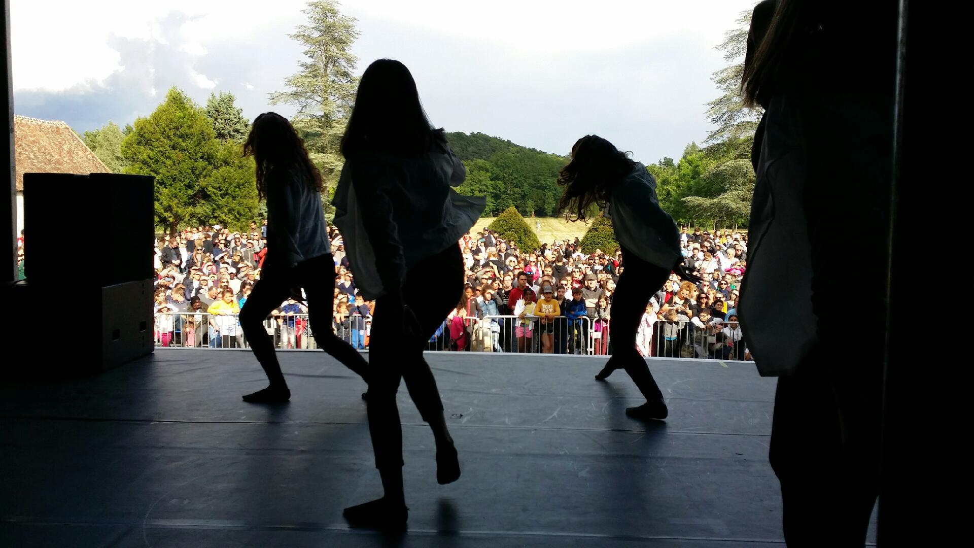 Festival plaisir 2019 n 15