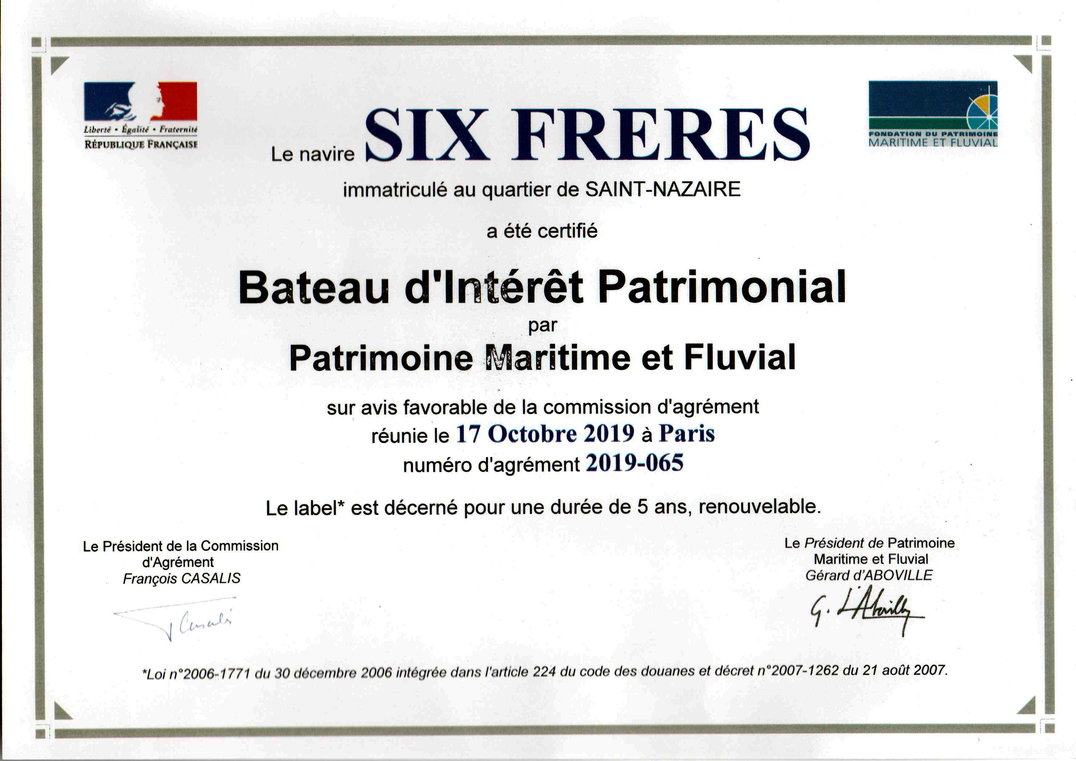 2019 10 17 certificat bpi