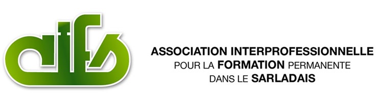 Logo-aifs