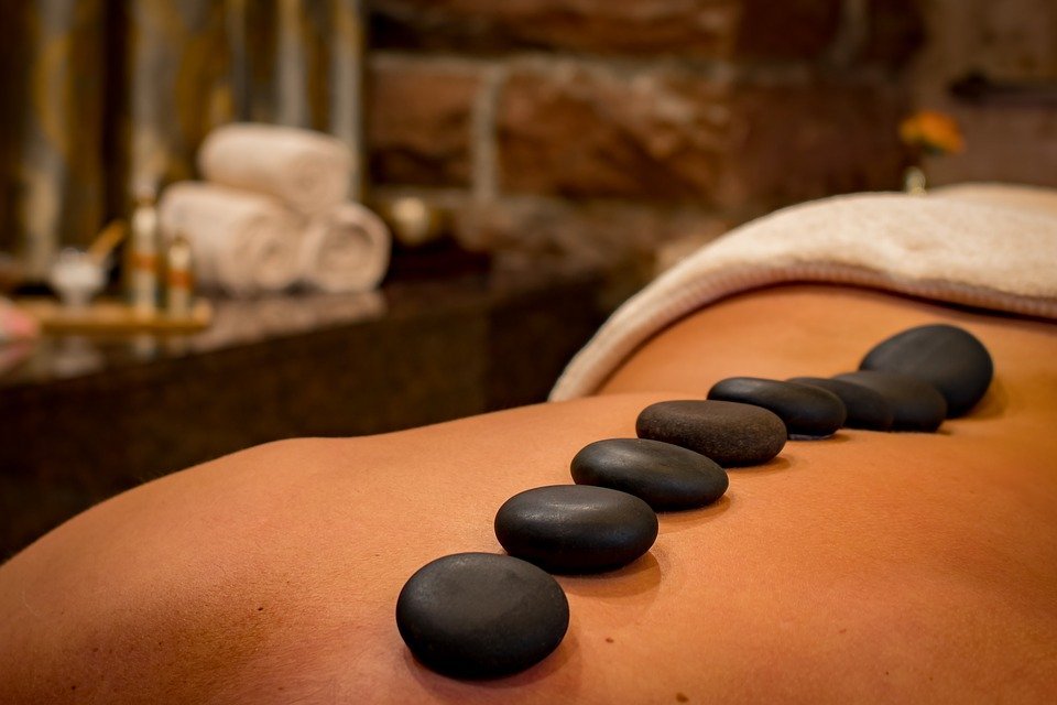 Magnetotherapie-comment-ca-marche-