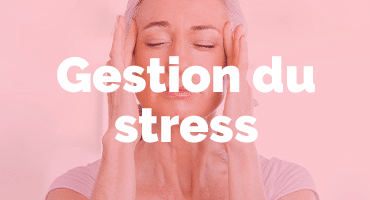 Stress