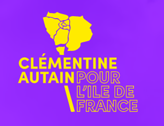 FireShot-Pro-Screen-Capture-619-Accueil-Clementine-Autain-pour-l-Ile-de-France-idfpopulaire fr