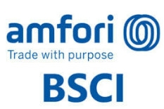 Bsci-logo