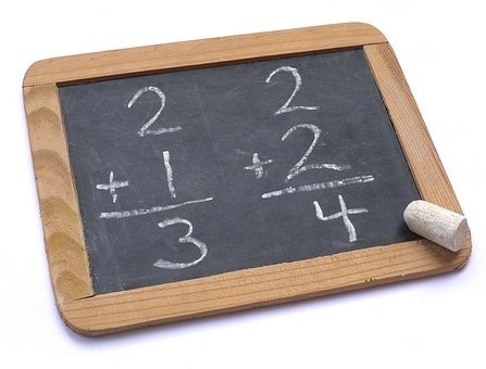 soutien, scolaire, appui, nohellef, cours