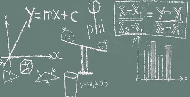 soutien, scolaire, appui, nohellef, cours