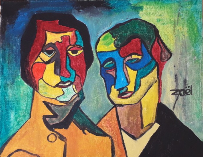 Les-nouveaux-amants-24x30-
