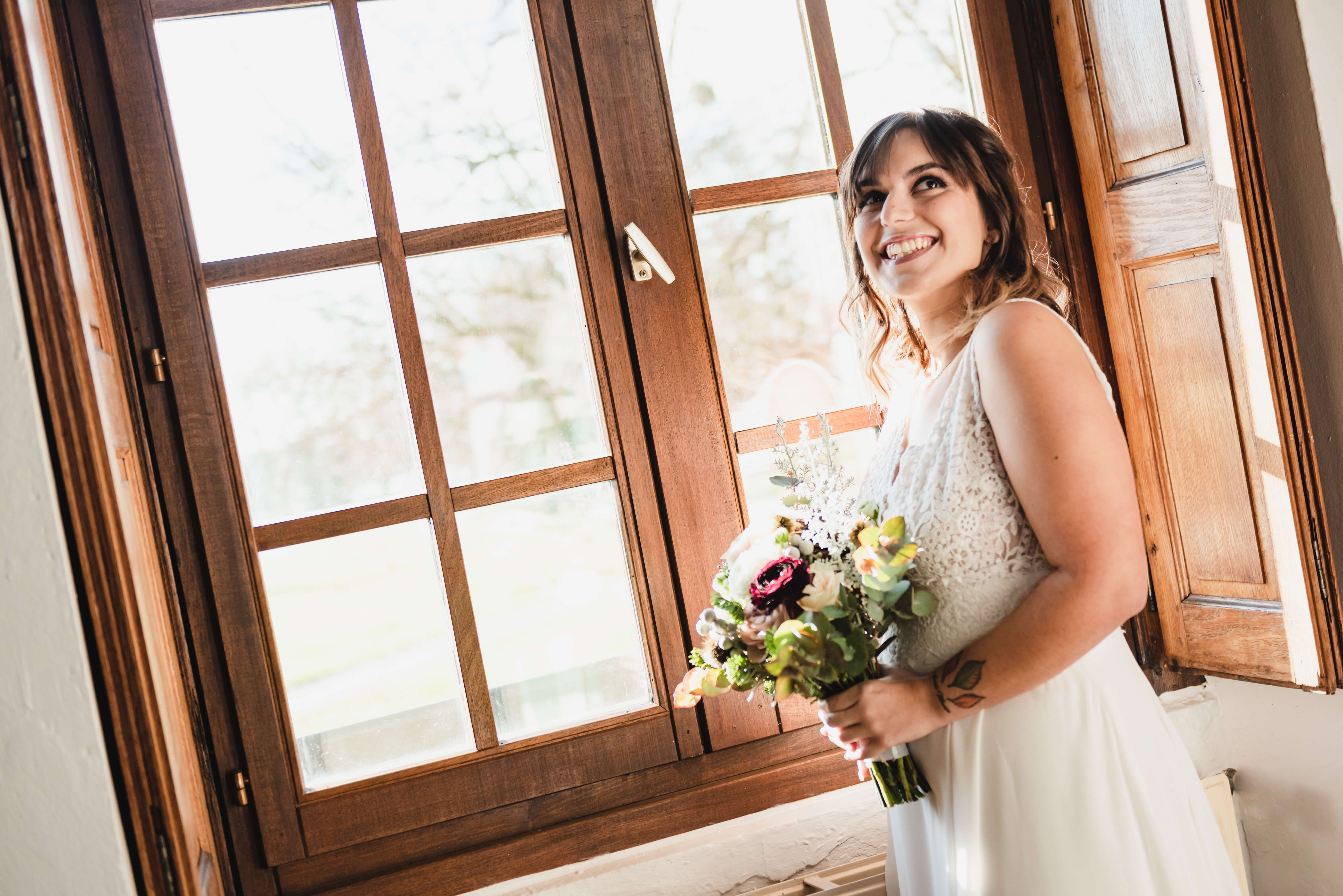 Shootinginspirationmariagehiver 18 12 2020  claudiamollard 0153